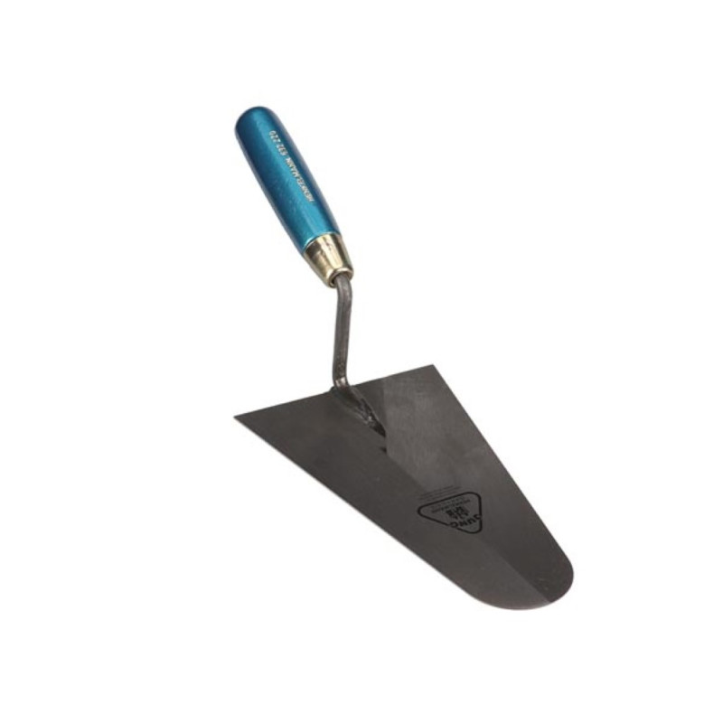 JUNG - TRUELLE - FAÇON ITALIENNE - 220 mm