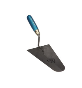 JUNG - TRUELLE - FAÇON ITALIENNE - 220 mm - PRL