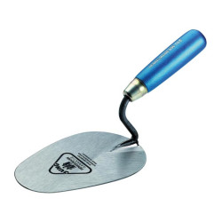 Jung - truelle de maçon façon Paris - 310 g - pro - PRL