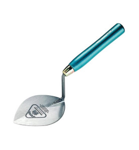 JUNG - TRUELLE DE CARRELEUR - FORME DE COEUR - 310 g - PRO - PRL