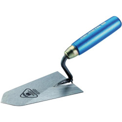 JUNG - TRUELLE À POLIR - BELGE - POINTUE - 190 g - PRO - PRL