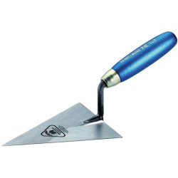 JUNG - TRUELLE À POLIR - HOLLANDAISE - POINTUE - 145 g - PRO - PRL