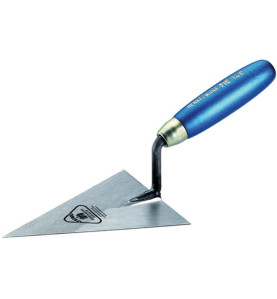 JUNG - TRUELLE À POLIR - HOLLANDAISE - POINTUE - 145 g - PRO - PRL