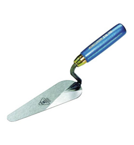 JUNG - LANGUE DE CHAT - 130 g - PRO - PRL