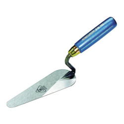 Jung - Langue de chat - 145 g - Professionnelle - PRL