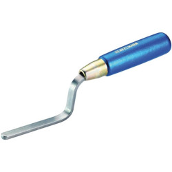 JUNG - TRUELLE À JOINT - 100 x 8 mm - 95 g - PRO - PRL