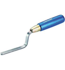 JUNG - TRUELLE À JOINT - 100 x 8 mm - 95 g - PRO - PRL
