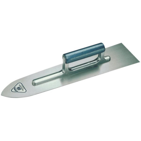 JUNG - PLATOIR FLAMAND - POINTU - 780 g - PRO - PRL