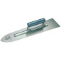 JUNG - PLATOIR FLAMAND - POINTU - 780 g - PRO