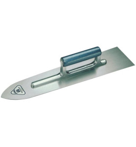 JUNG - PLATOIR FLAMAND - POINTU - 780 g - PRO - PRL