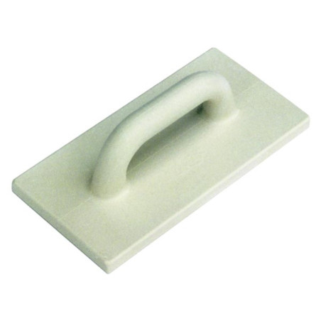 TALOCHE - PLASTIQUE - 280 mm - PRL