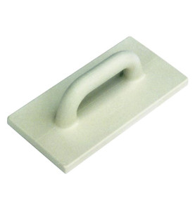 TALOCHE - PLASTIQUE - 280 mm - PRL