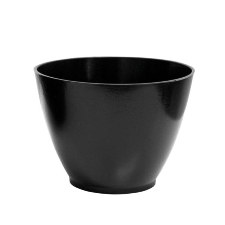 BOL À PLÂTRE - PLASTIQUE - 0.75 L - PRL