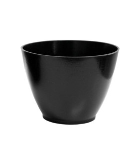 BOL À PLÂTRE - PLASTIQUE - 0.75 L - PRL