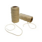 CORDE DE MAÇON - 1.2 mm - LONGUEUR 50 m