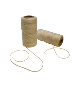CORDE DE MAÇON - 1.2 mm - LONGUEUR 50 m - PRL