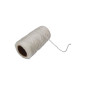 CORDE DE MAÇON - 1.2 mm - LONGUEUR 100 m