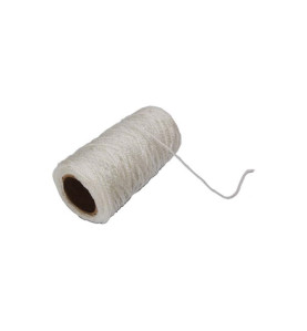 CORDE DE MAÇON - 1.2 mm - LONGUEUR 100 m - PRL