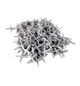 CROISILLONS - 8 mm - 100 pcs - PRL