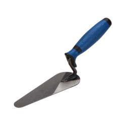 Jung - langue de chat - 145 g - hobby - PRL