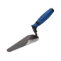Jung - langue de chat - 145 g - hobby