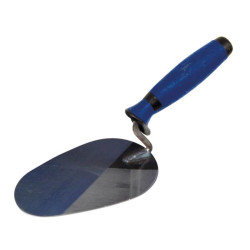 Jung - truelle de maçon - façon Paris - 320 g - hobby - PRL