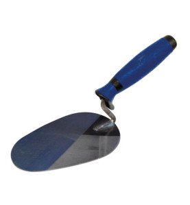 Jung - truelle de maçon - façon Paris - 320 g - hobby - PRL