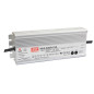 ALIMENTATION À DÉCOUPAGE - SORTIE SIMPLE - 320W - 12V