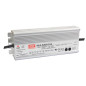 ALIMENTATION À DÉCOUPAGE - SORTIE SIMPLE - 320 W - 24 V