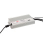 ALIMENTATION À DÉCOUPAGE - 1 SORTIE - 600 W - 24 V