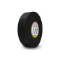 NITTO - RUBAN ADHESIF ISOLANT - NOIR - 19 mm x 10 m