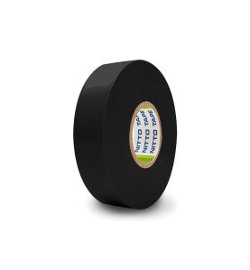 NITTO - RUBAN ADHESIF ISOLANT - NOIR - 19 mm x 10 m - PRL
