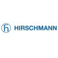 DOUILLE DE SECURITE ISOLEE 4mm, ROUGE (SEB 2620-F6,3)