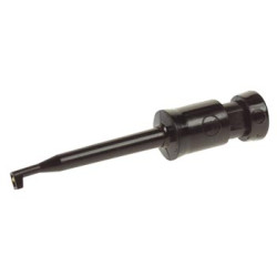 GRIP-FILS MINIATURE A RACCORDEMENT PAR SOUDURE (KLEPS 2) - NOIR - Vell