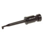 GRIP-FILS MINIATURE A RACCORDEMENT PAR SOUDURE (KLEPS 2) - NOIR