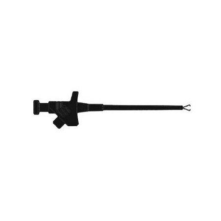 GRIP-FILS STANDARD - NOIR (KLEPS 30) - Velleman