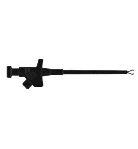 GRIP-FILS STANDARD - NOIR (KLEPS 30) - Velleman