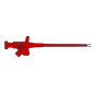 GRIP-FILS STANDARD - ROUGE (KLEPS 30) GRIP-FILS STANDARD - ROUGE (KLEPS 30)