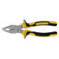 PINCE UNIVERSELLE 6.5" / 165 mm