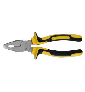 PINCE UNIVERSELLE 6.5" / 165 mm - PRL
