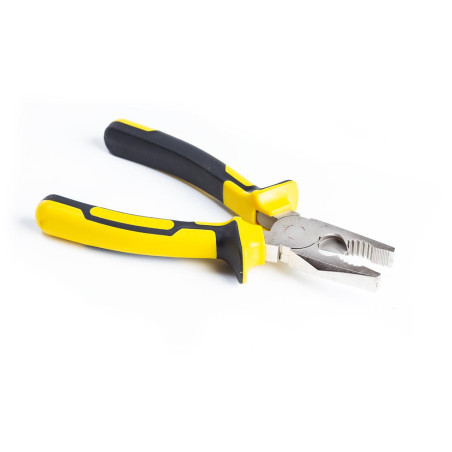 PINCE UNIVERSELLE 6.5" / 165 mm