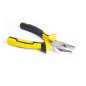 PINCE UNIVERSELLE 6.5" / 165 mm
