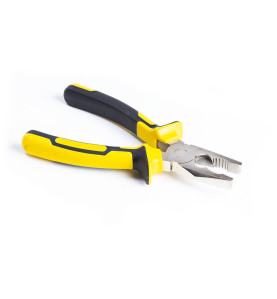 PINCE UNIVERSELLE 6.5" / 165 mm - PRL