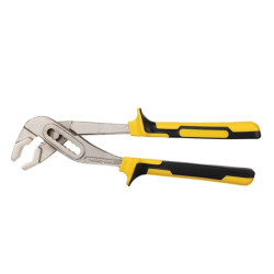PINCE MULTIPRISE 10" / 250 mm - PRL