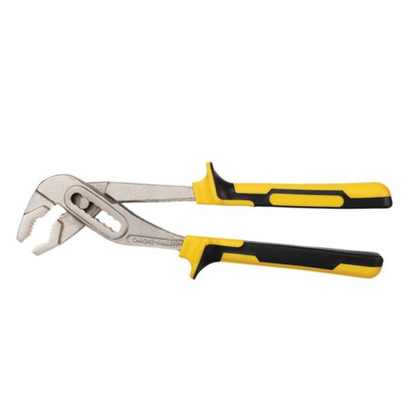 PINCE MULTIPRISE 10" / 250 mm - PRL
