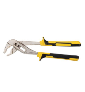 PINCE MULTIPRISE 10" / 250 mm - PRL