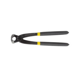 TENAILLE RUSSE 8" / 200 mm - PRL