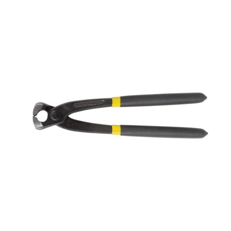 TENAILLE RUSSE 8" / 200 mm - PRL