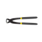 TENAILLE RUSSE 8" / 200 mm