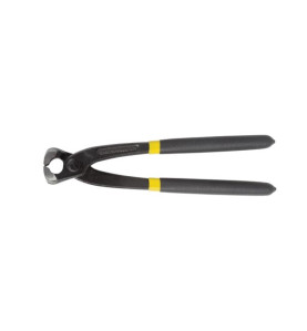 TENAILLE RUSSE 8" / 200 mm - PRL